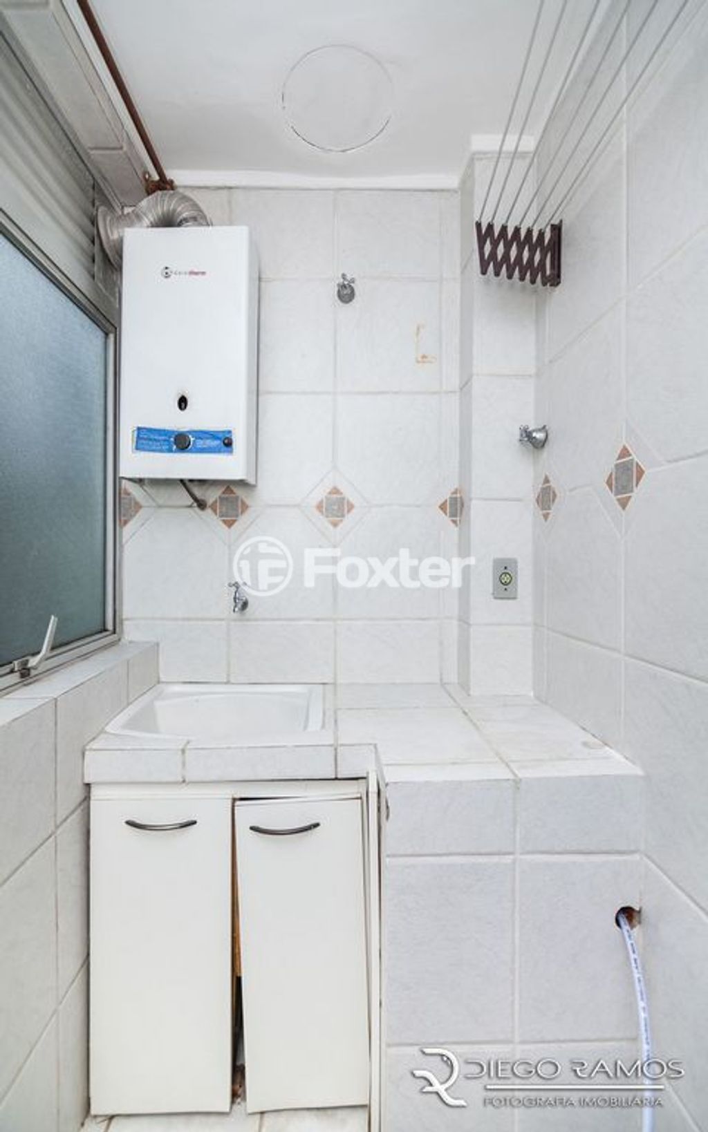 Apartamento para comprar em Nilópolis, 250 - foto 21