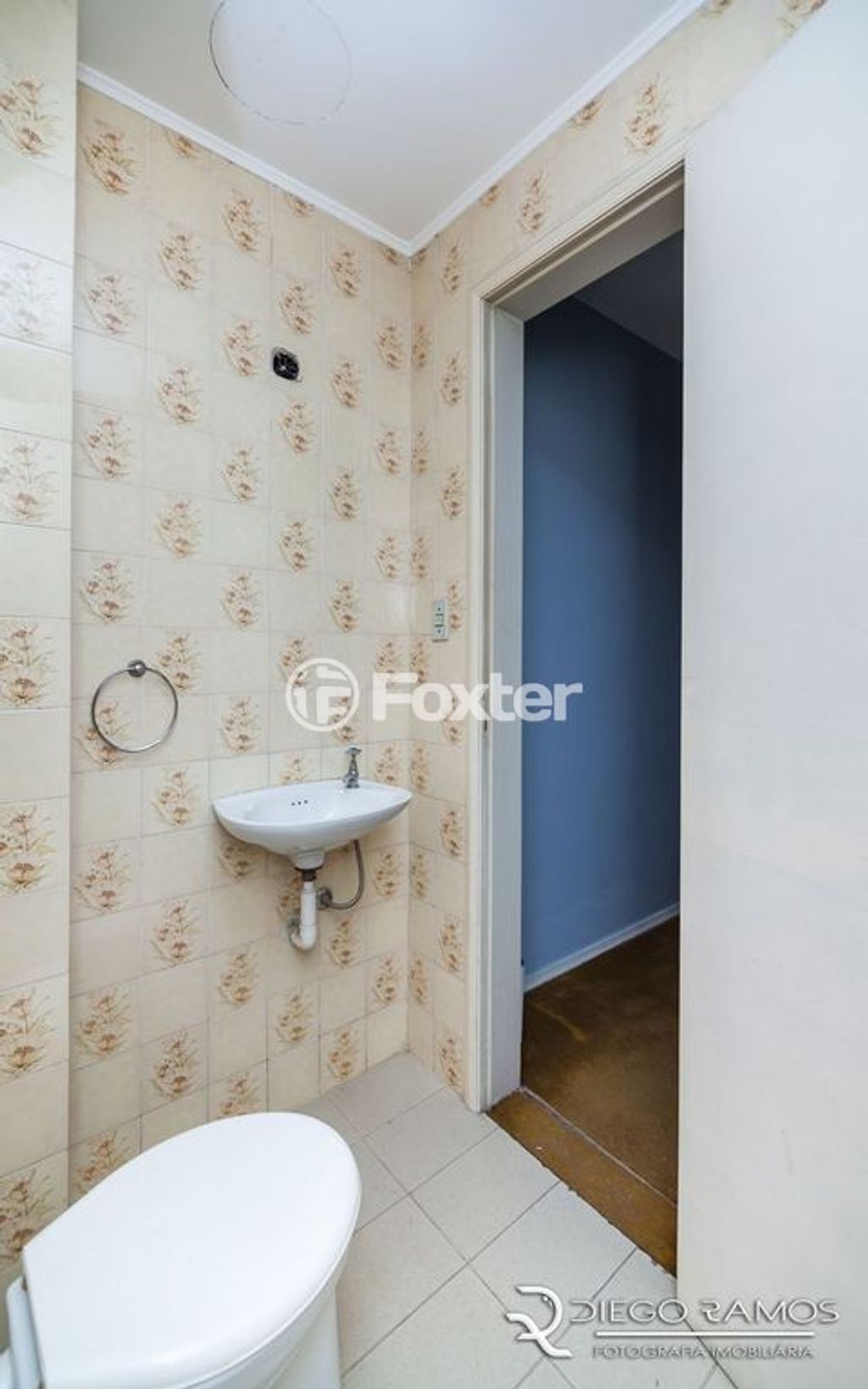 Apartamento para comprar em Nilópolis, 250 - foto 22
