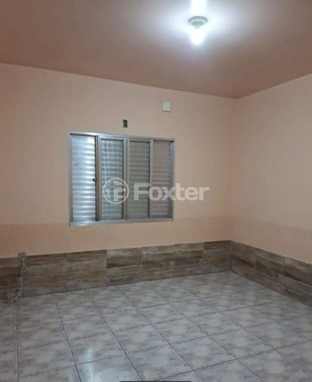 casa sobrado para comprar em Paraná, 213 - foto 6
