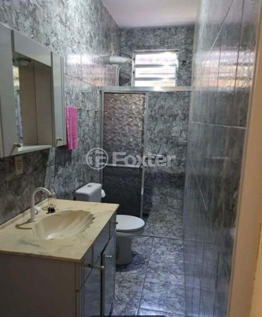 casa sobrado para comprar em Paraná, 213 - foto 7