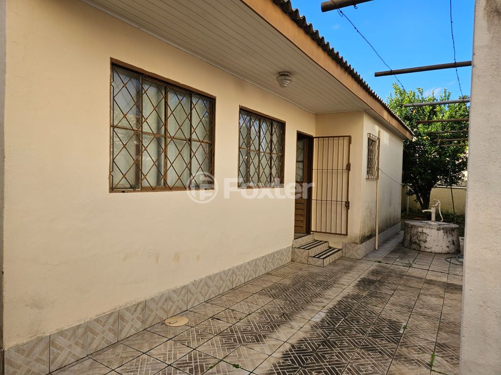 casa sobrado para comprar em Vasco de Ataíde, 52 - foto 11