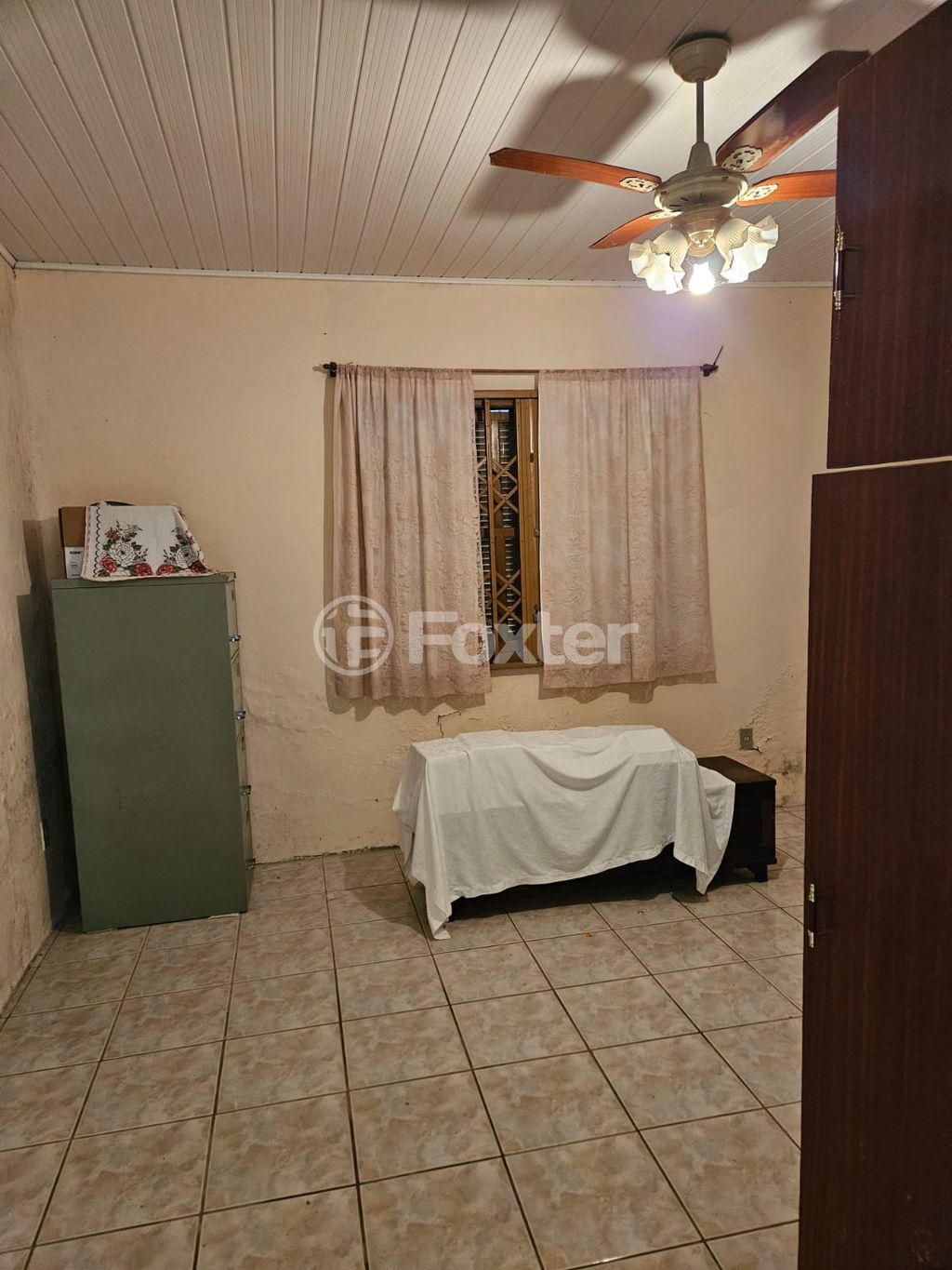 casa sobrado para comprar em Vasco de Ataíde, 52 - foto 8