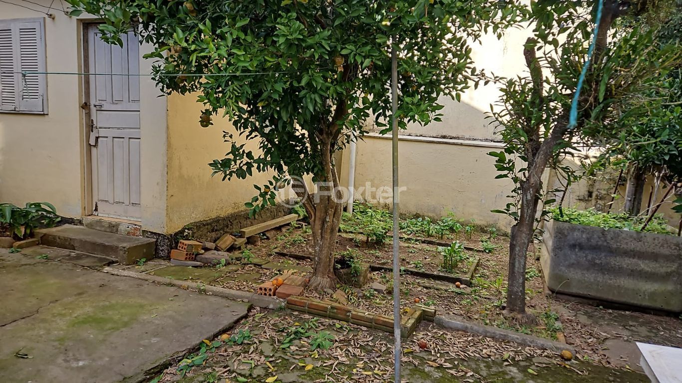 casa sobrado para comprar em Vasco de Ataíde, 52 - foto 10