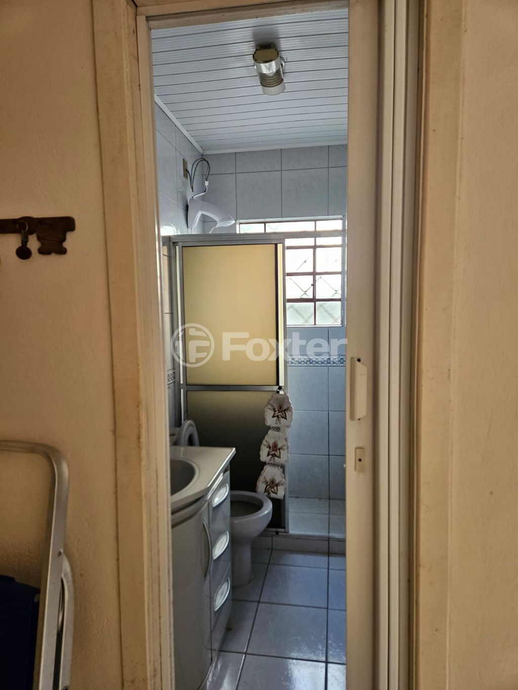 casa sobrado para comprar em Vasco de Ataíde, 52 - foto 7