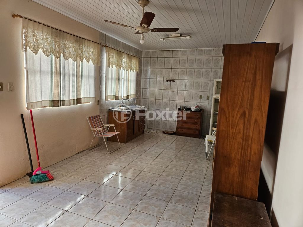casa sobrado para comprar em Vasco de Ataíde, 52 - foto 9
