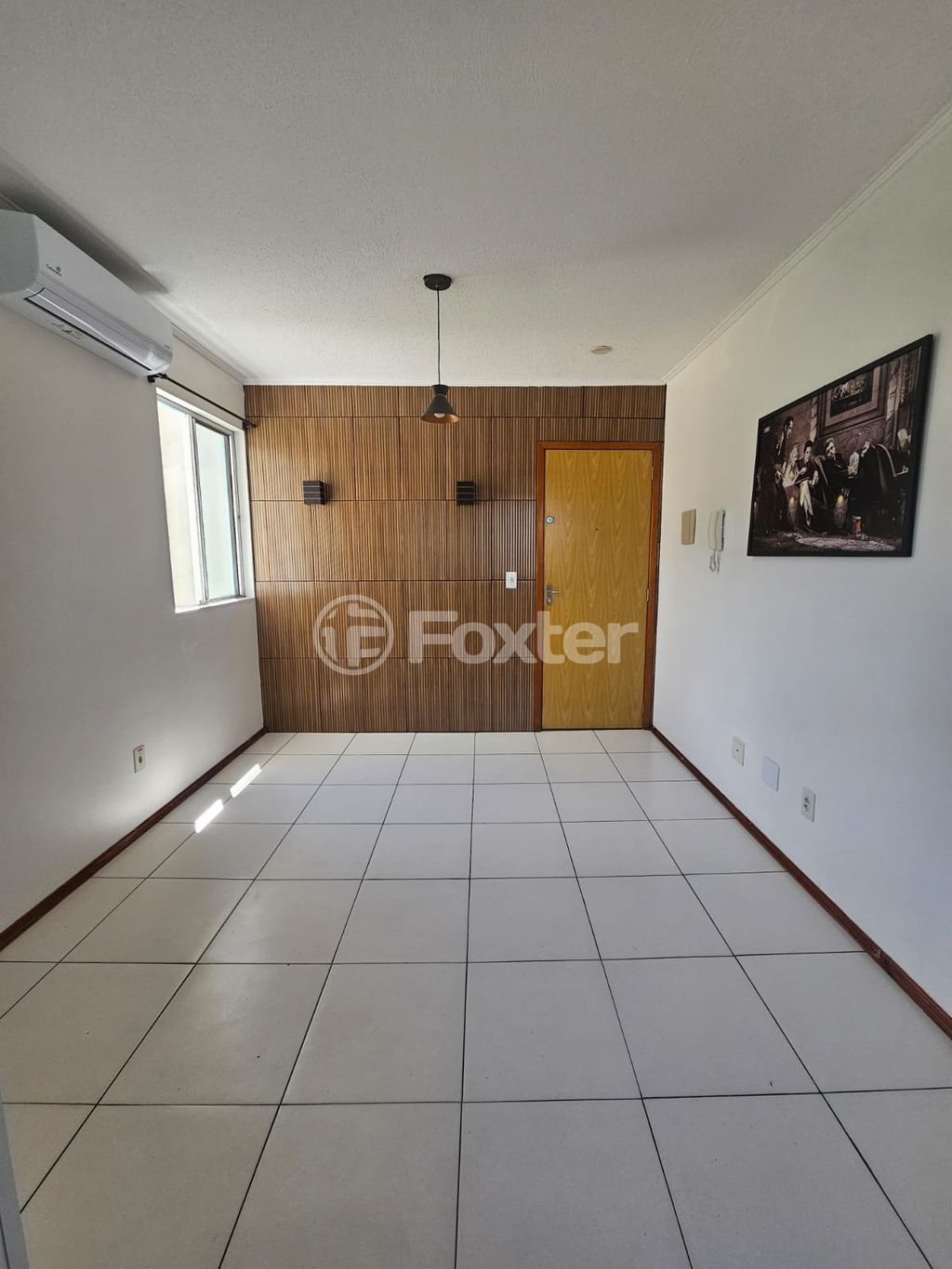 Apartamento para comprar em Capitão Pedroso, 656 - foto 4
