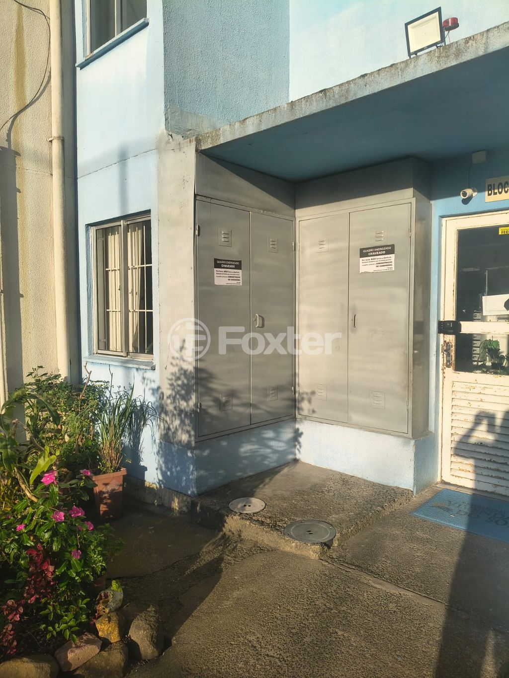 Apartamento para comprar em Capitão Pedroso, 656 - foto 17