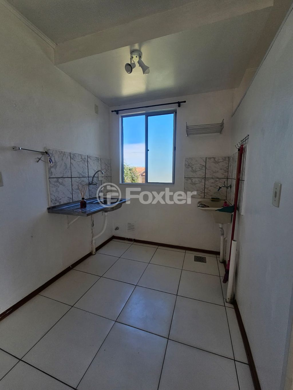 Apartamento para comprar em Capitão Pedroso, 656 - foto 7