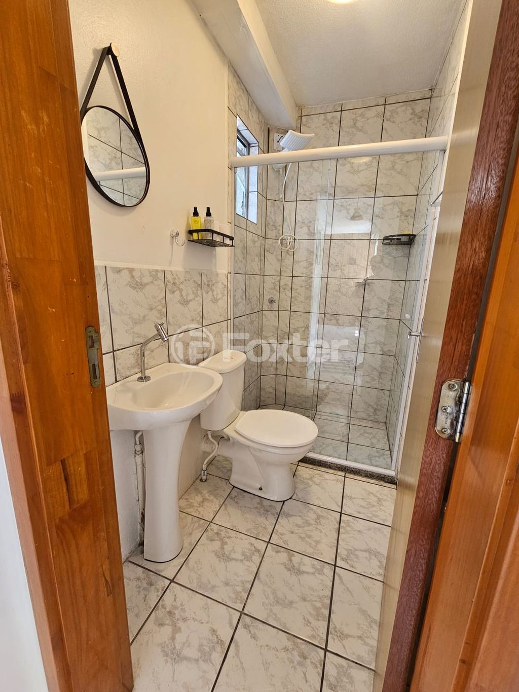 Apartamento para comprar em Capitão Pedroso, 656 - foto 15
