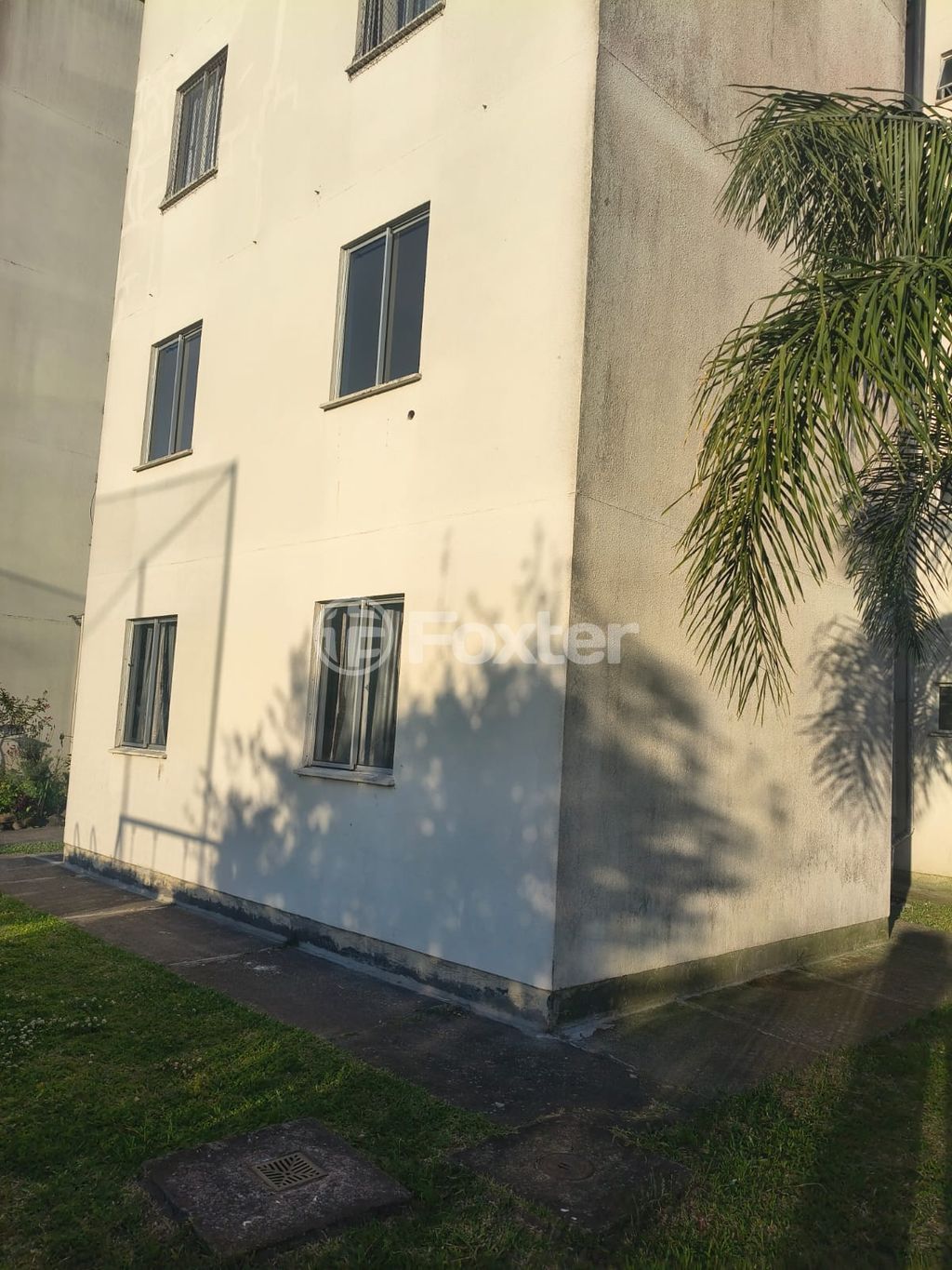 Apartamento para comprar em Capitão Pedroso, 656 - foto 19