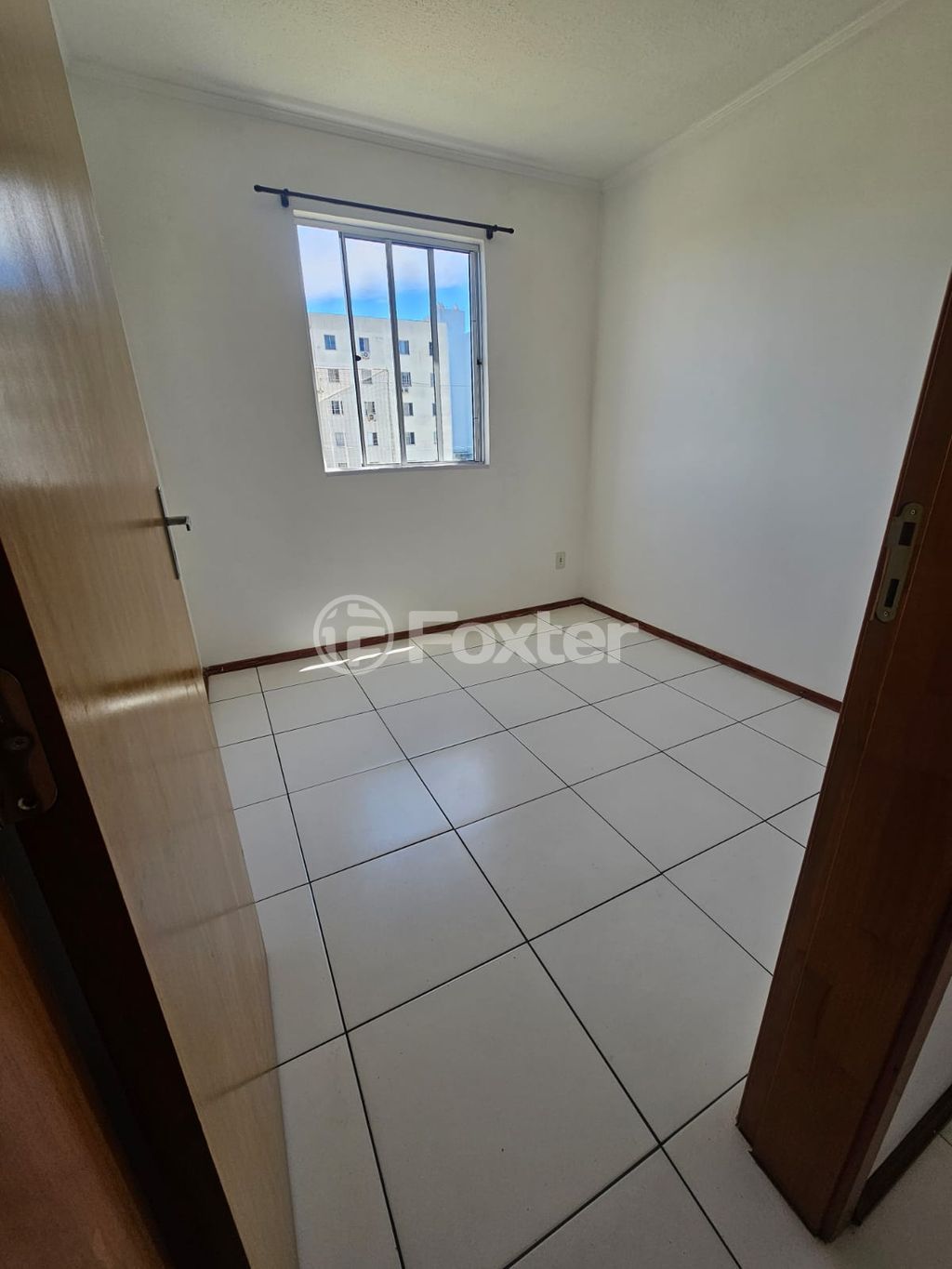 Apartamento para comprar em Capitão Pedroso, 656 - foto 14
