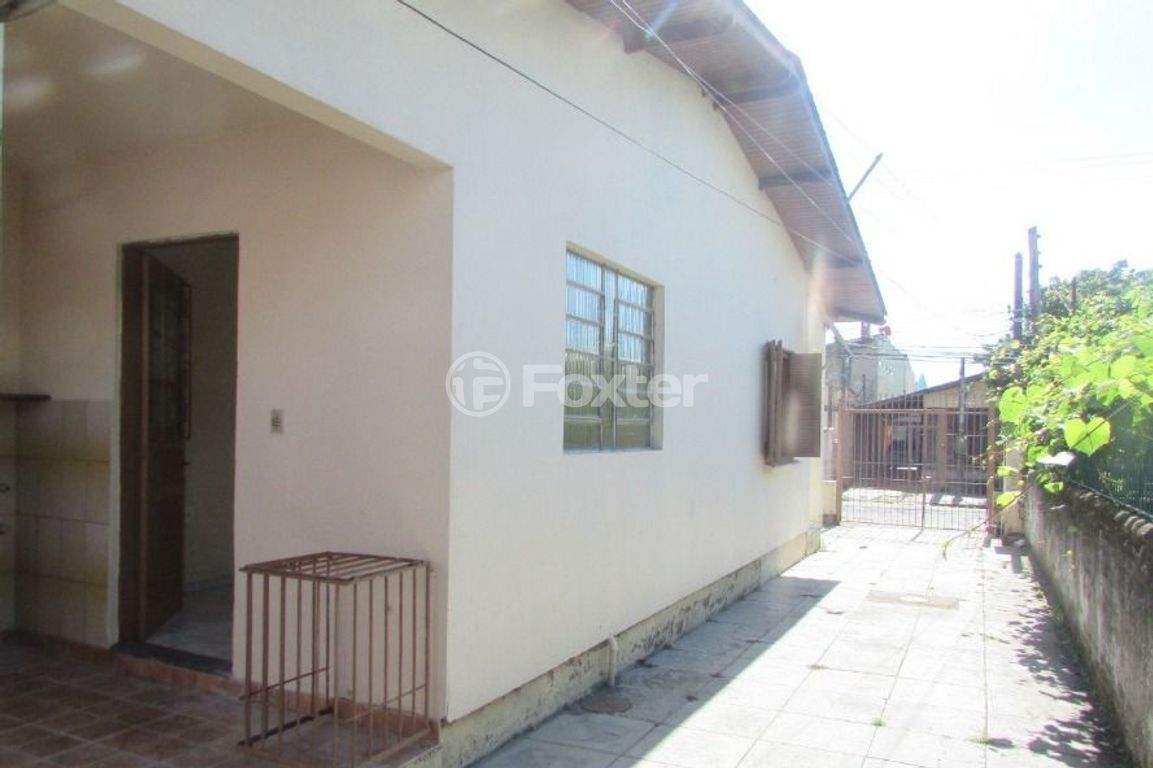 casa sobrado para comprar em Domingos de Abreu, 381 - foto 11