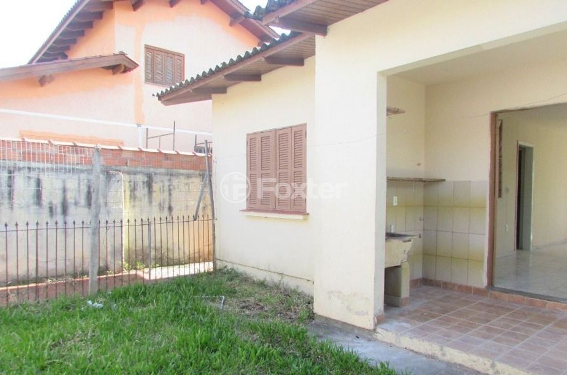 casa sobrado para comprar em Domingos de Abreu, 381 - foto 10
