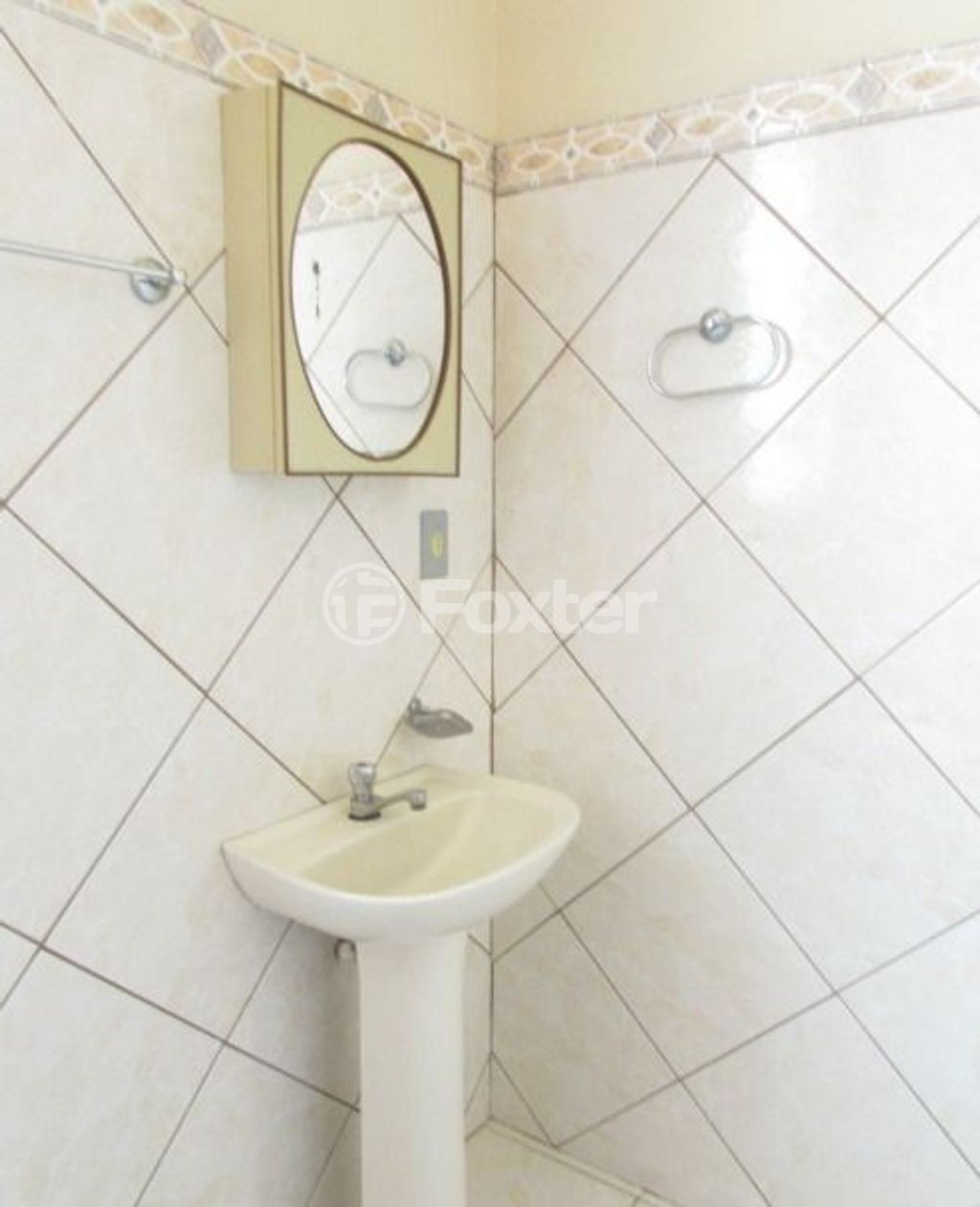 casa sobrado para comprar em Domingos de Abreu, 381 - foto 7