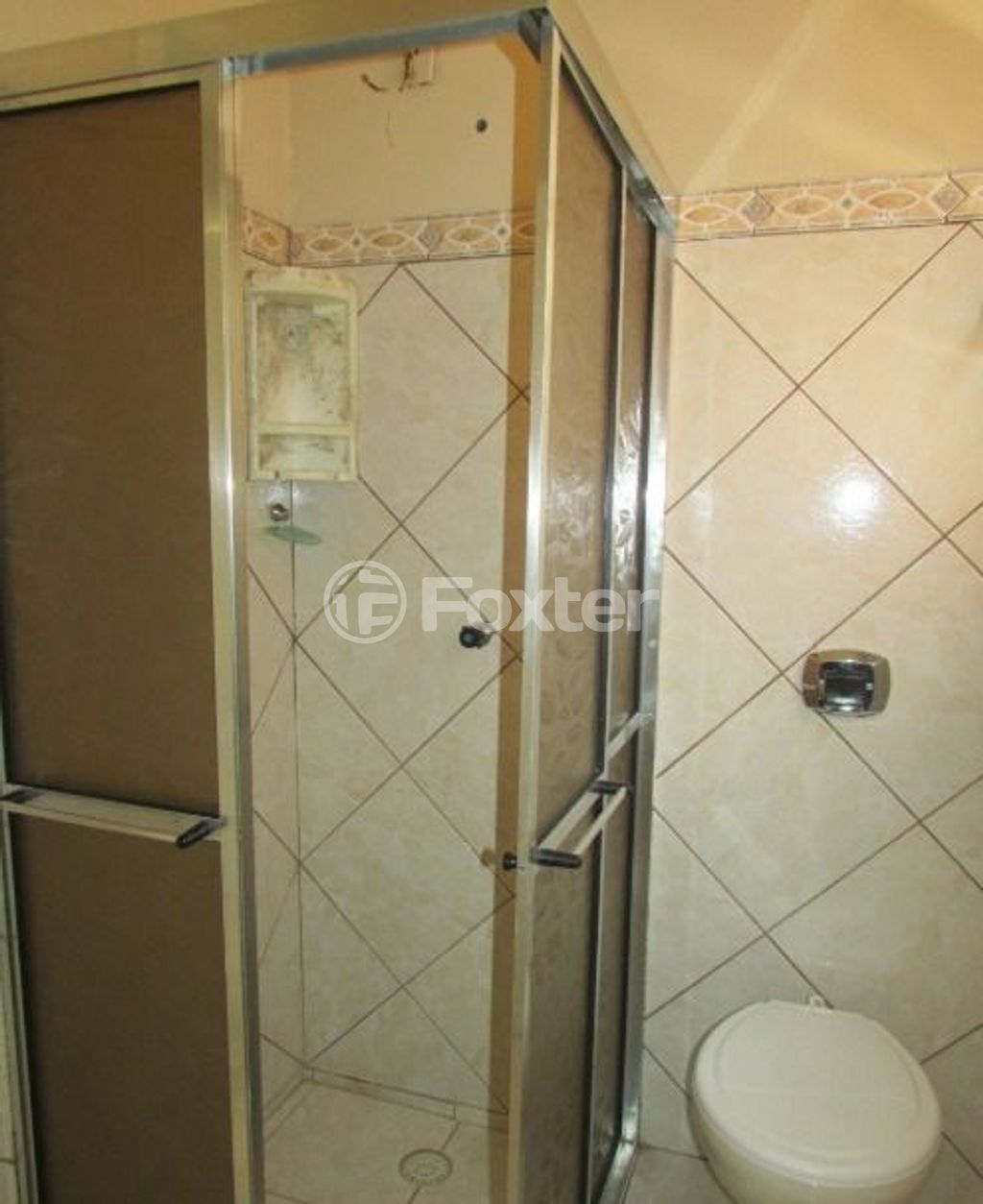 casa sobrado para comprar em Domingos de Abreu, 381 - foto 8