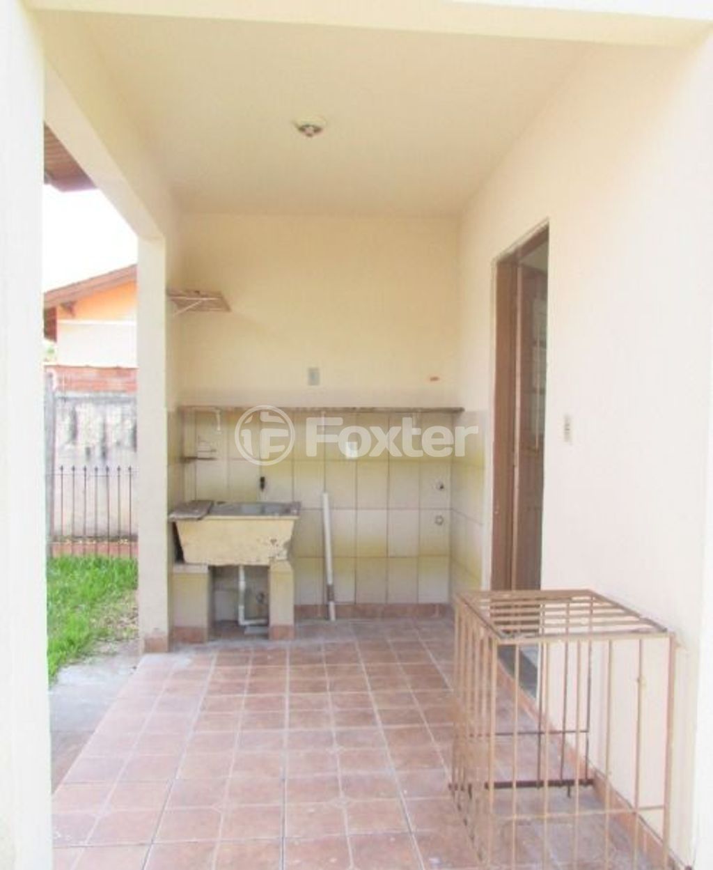 casa sobrado para comprar em Domingos de Abreu, 381 - foto 9