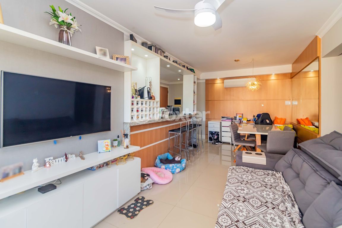 Apartamento para comprar em Bispo William Thomas, 260 - foto 9