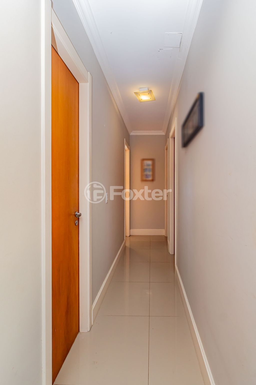 Apartamento para comprar em Bispo William Thomas, 260 - foto 14