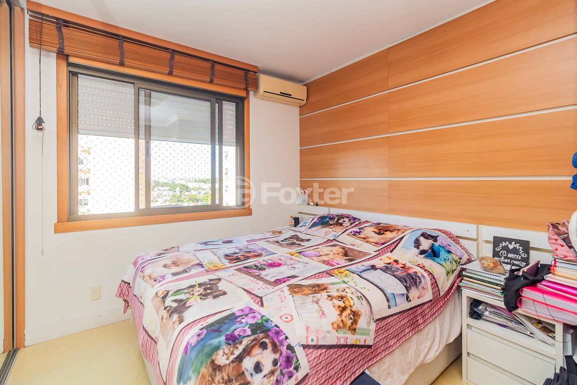 Apartamento para comprar em Bispo William Thomas, 260 - foto 28