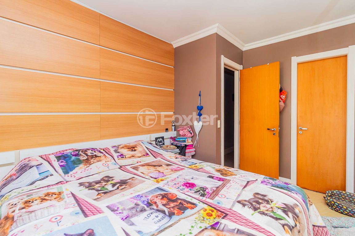 Apartamento para comprar em Bispo William Thomas, 260 - foto 24