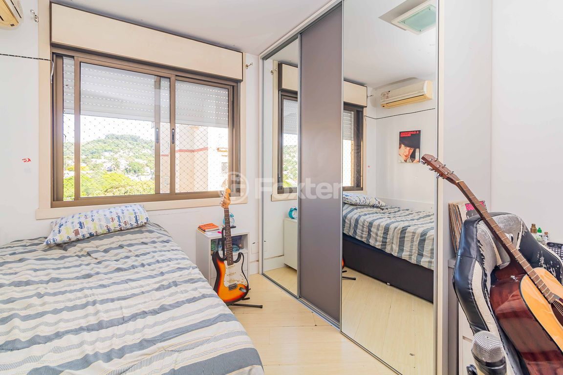 Apartamento para comprar em Bispo William Thomas, 260 - foto 35