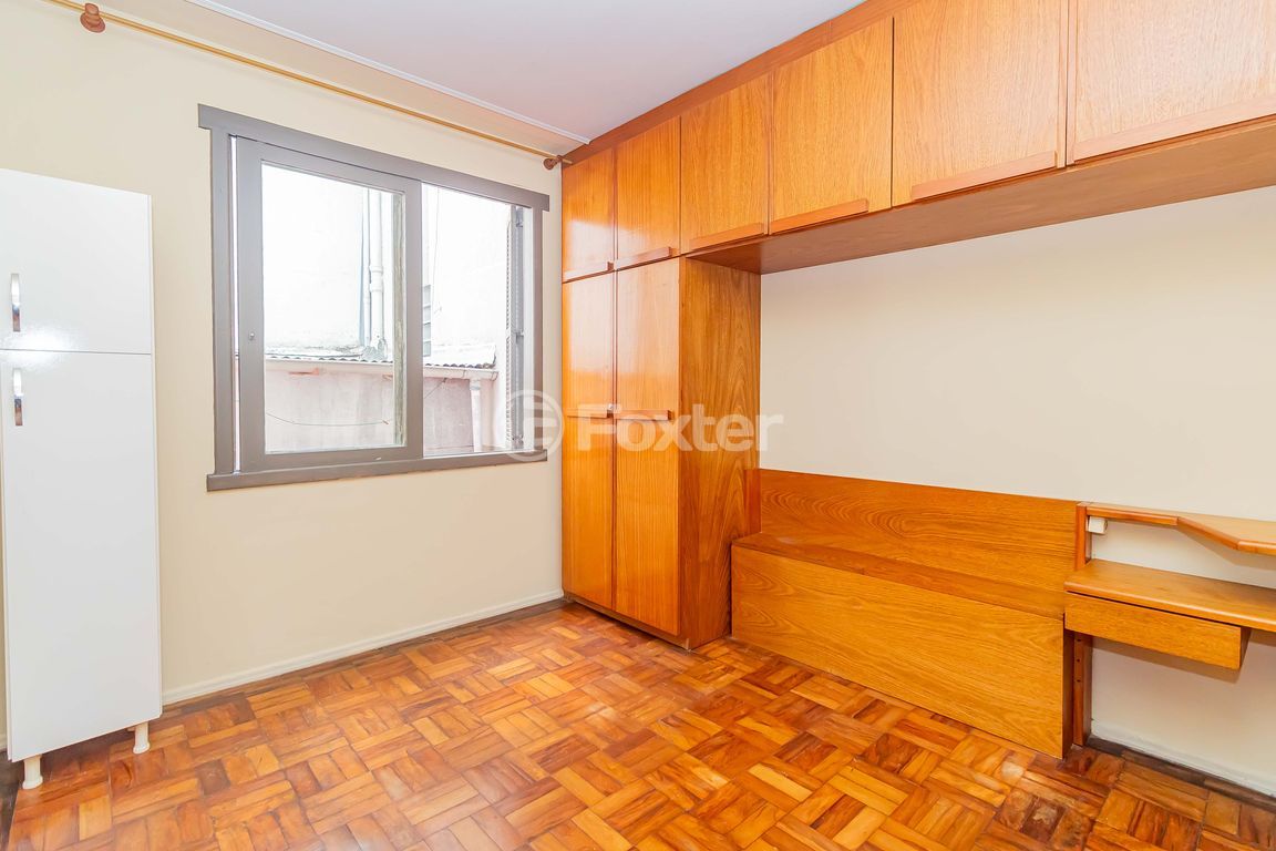 Apartamento para comprar em Professor Freitas e Castro, 517 - foto 14