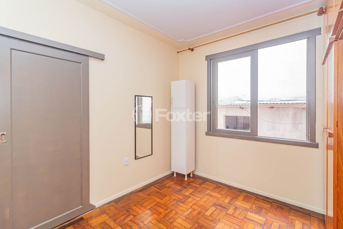 Apartamento para comprar em Professor Freitas e Castro, 517 - foto 15