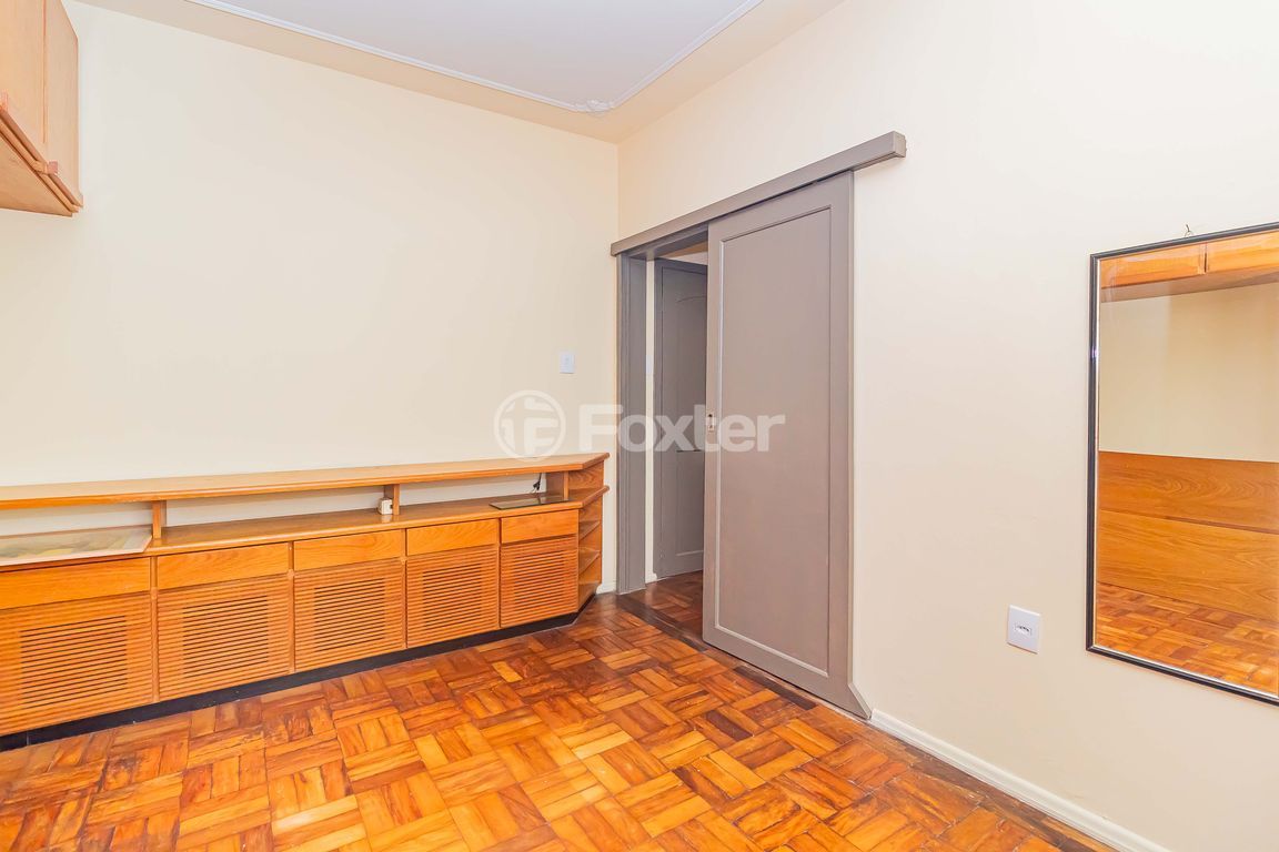 Apartamento para comprar em Professor Freitas e Castro, 517 - foto 12