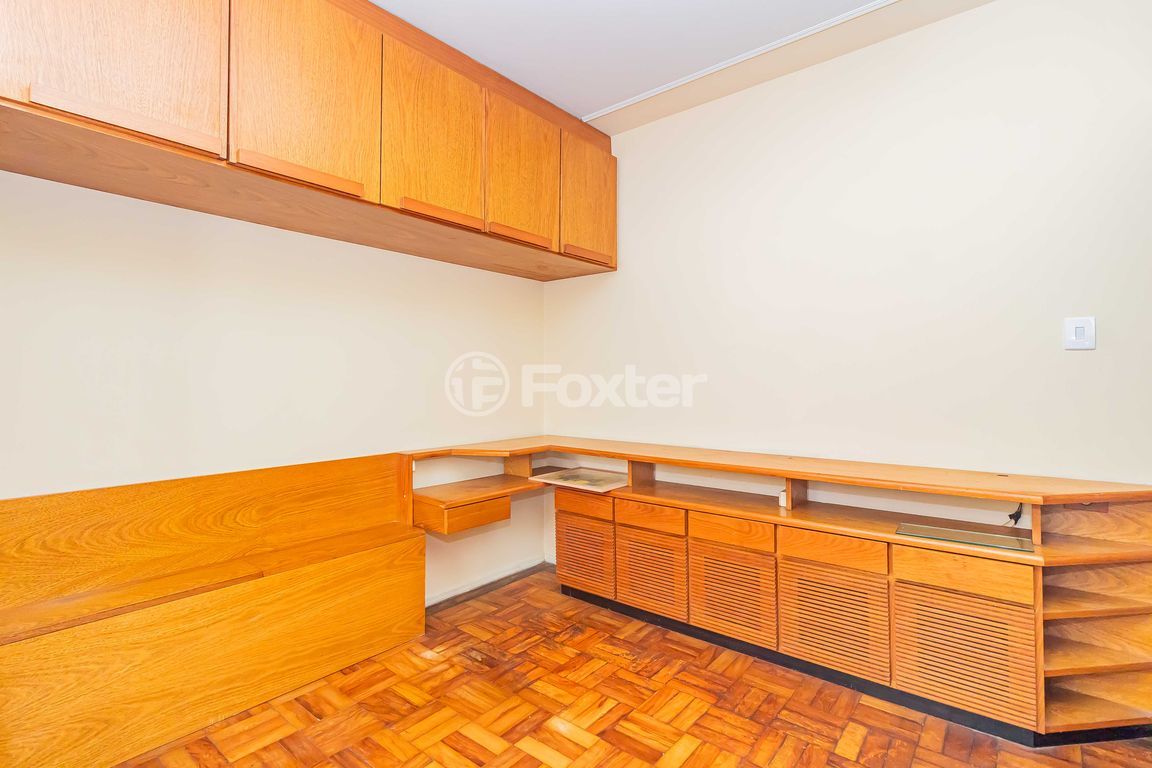Apartamento para comprar em Professor Freitas e Castro, 517 - foto 13