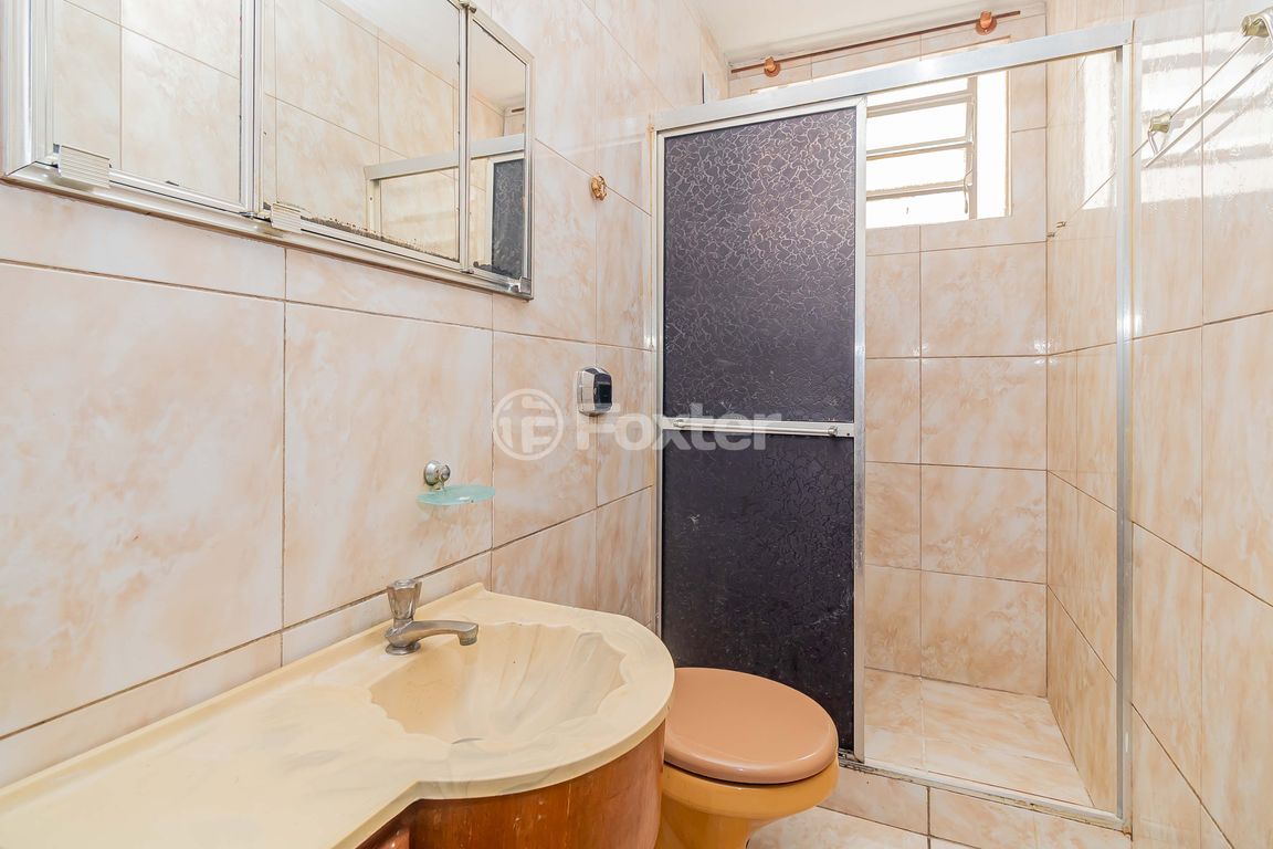 Apartamento para comprar em Professor Freitas e Castro, 517 - foto 17