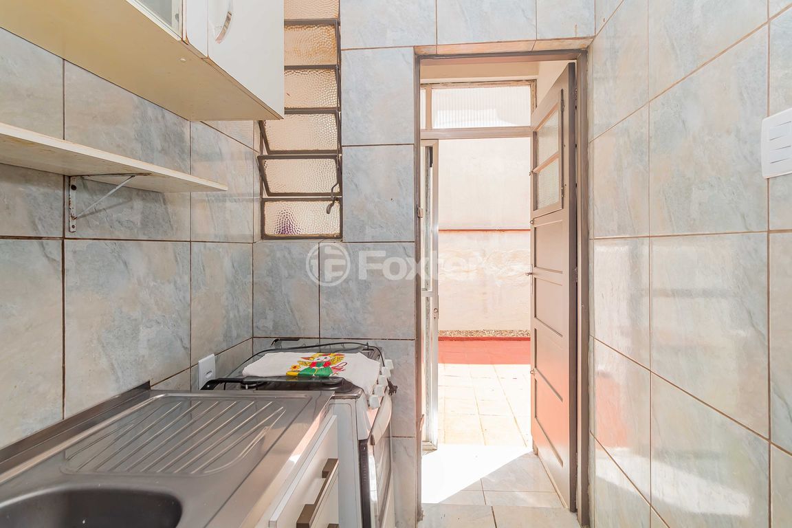 Apartamento para comprar em Professor Freitas e Castro, 517 - foto 19