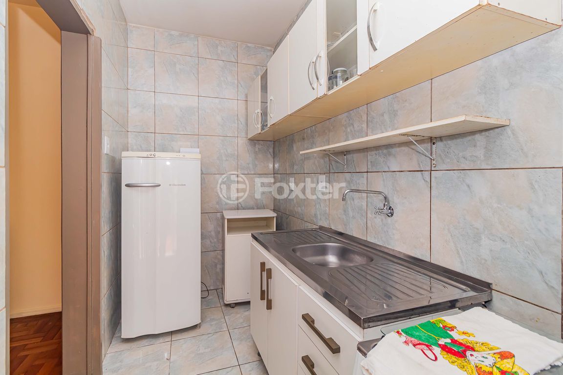 Apartamento para comprar em Professor Freitas e Castro, 517 - foto 18