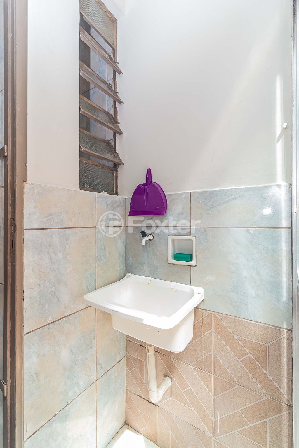 Apartamento para comprar em Professor Freitas e Castro, 517 - foto 20