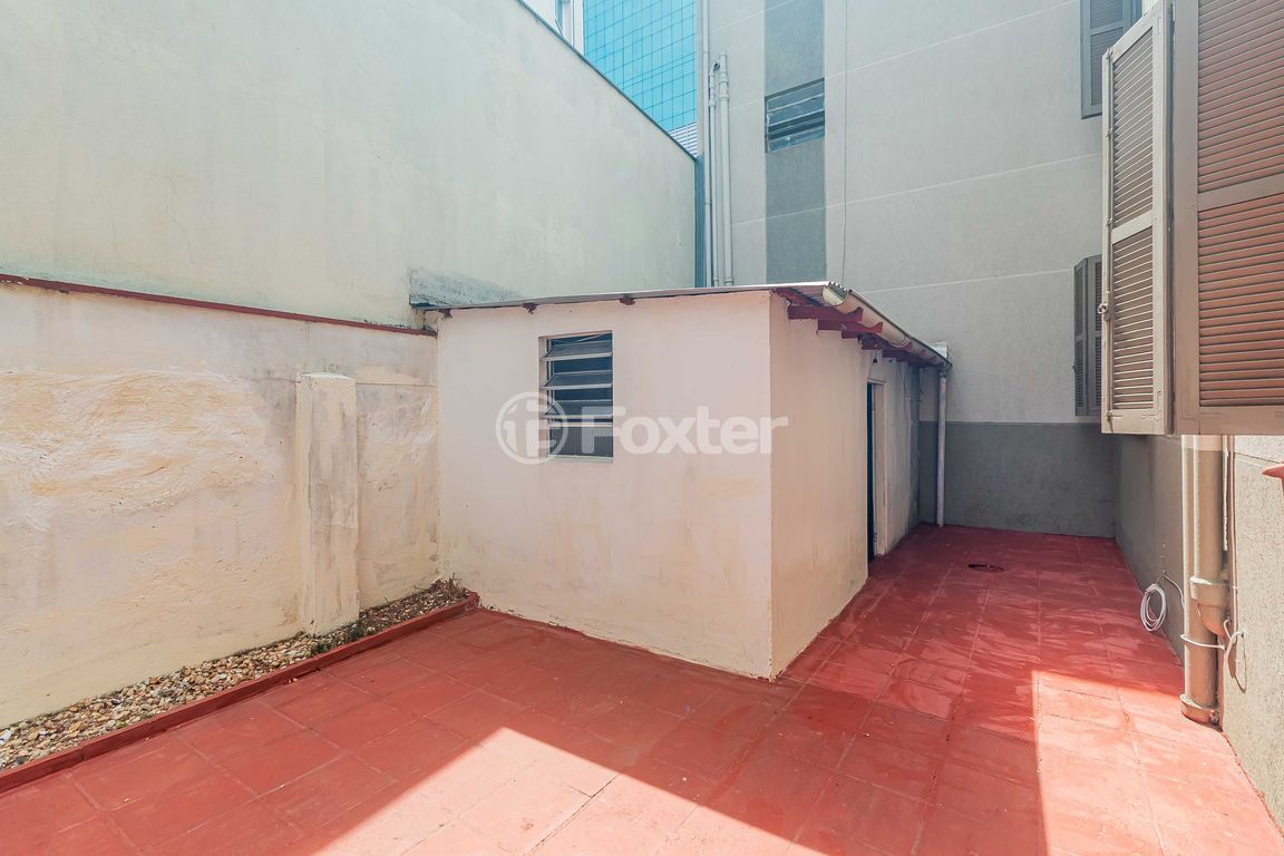 Apartamento para comprar em Professor Freitas e Castro, 517 - foto 23