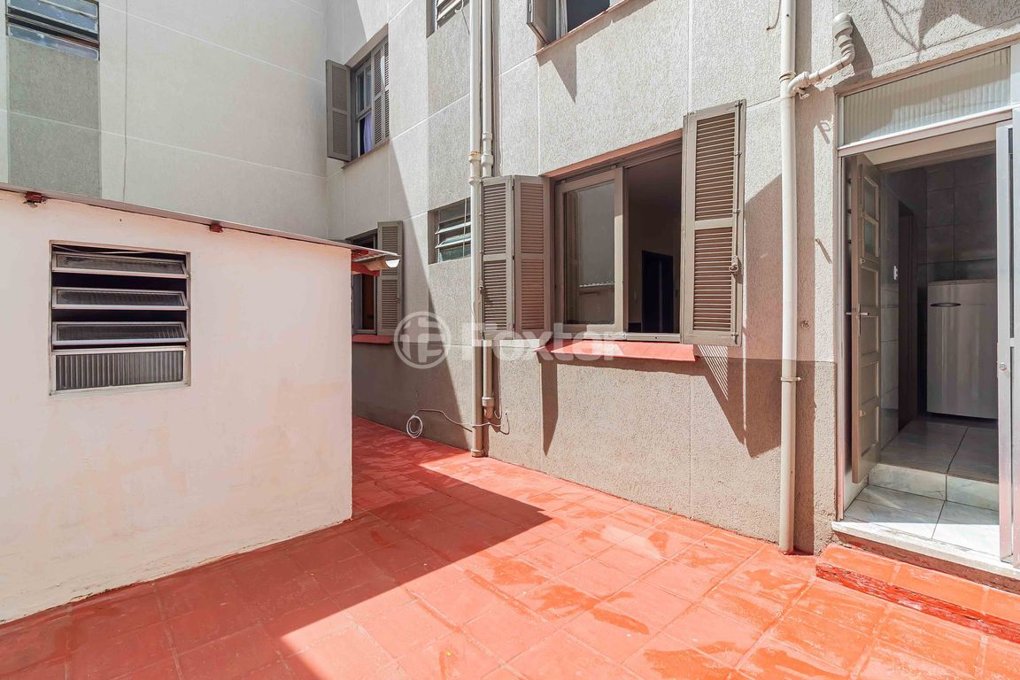 Apartamento para comprar em Professor Freitas e Castro, 517 - foto 22