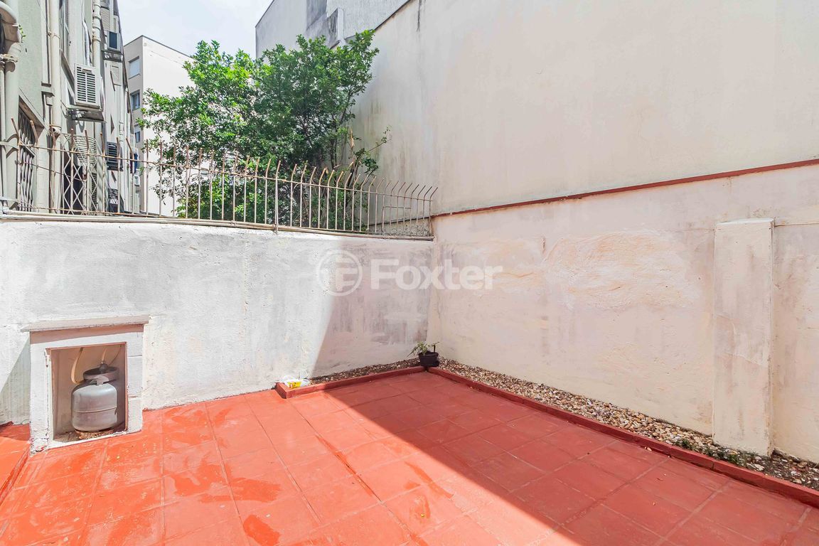 Apartamento para comprar em Professor Freitas e Castro, 517 - foto 24