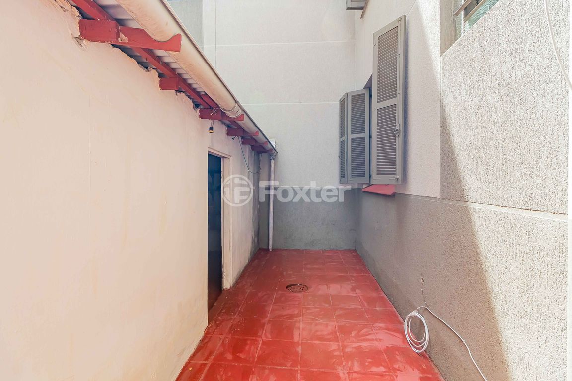 Apartamento para comprar em Professor Freitas e Castro, 517 - foto 25
