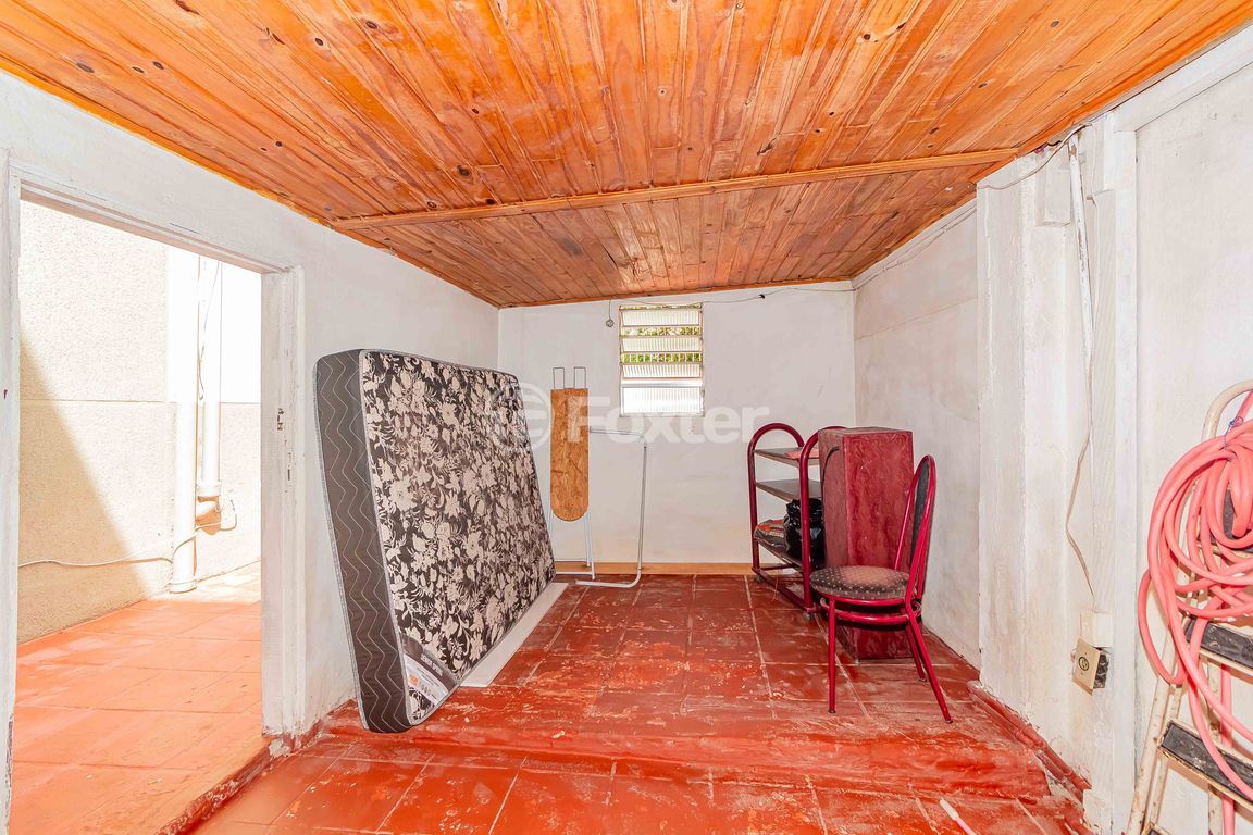 Apartamento para comprar em Professor Freitas e Castro, 517 - foto 27