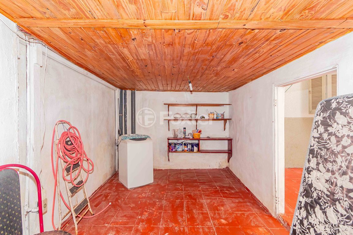 Apartamento para comprar em Professor Freitas e Castro, 517 - foto 28