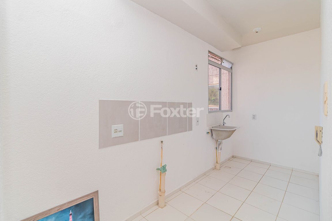 Apartamento para comprar em Irmã Teresilda Steffen, 195 - foto 13