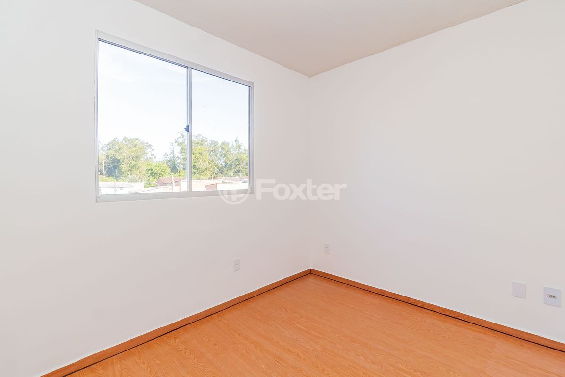 Apartamento para comprar em Irmã Teresilda Steffen, 195 - foto 19