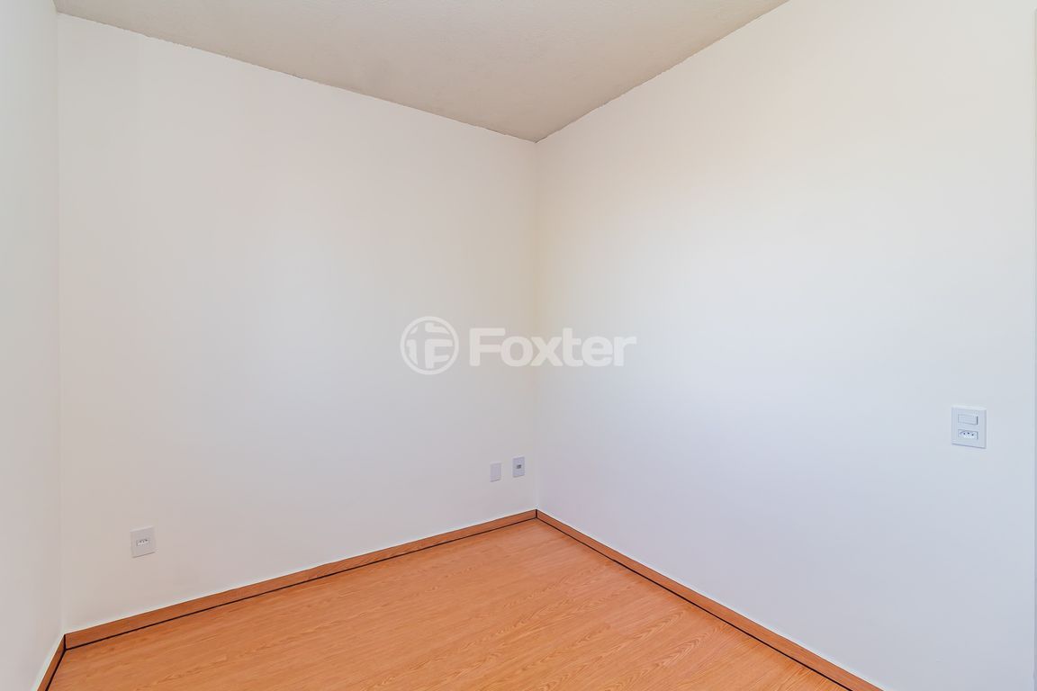 Apartamento para comprar em Irmã Teresilda Steffen, 195 - foto 18