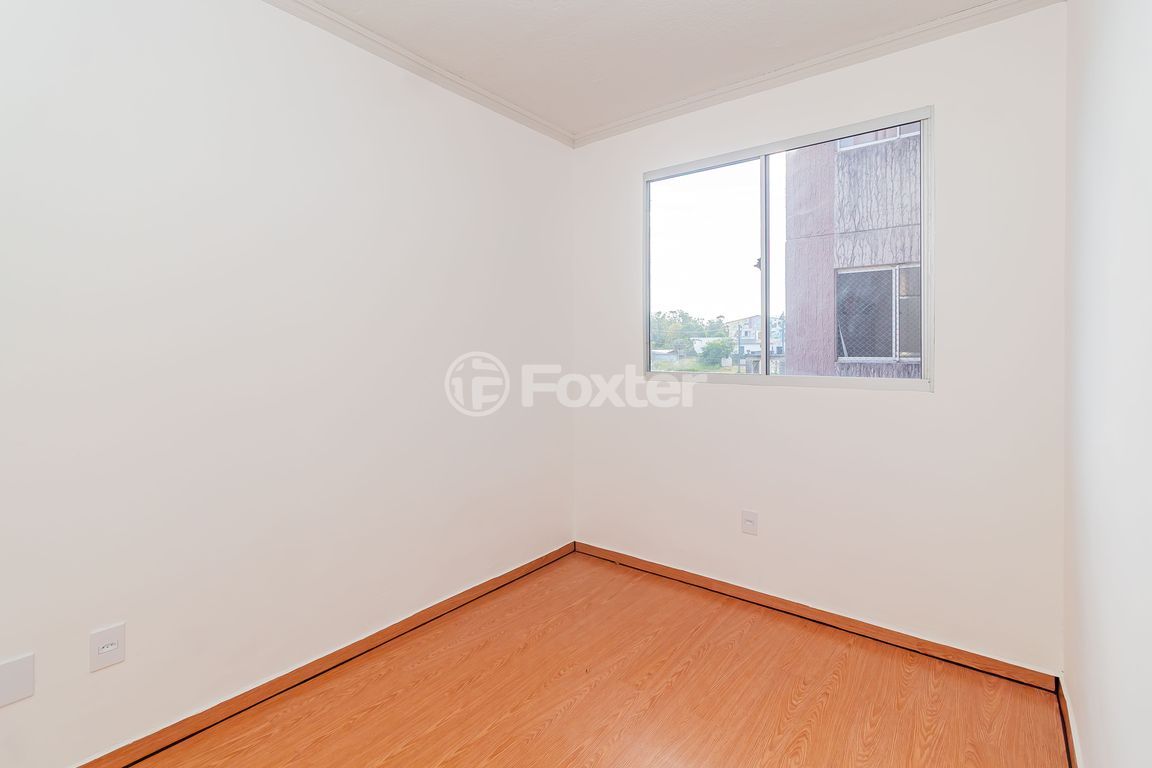 Apartamento para comprar em Irmã Teresilda Steffen, 195 - foto 29