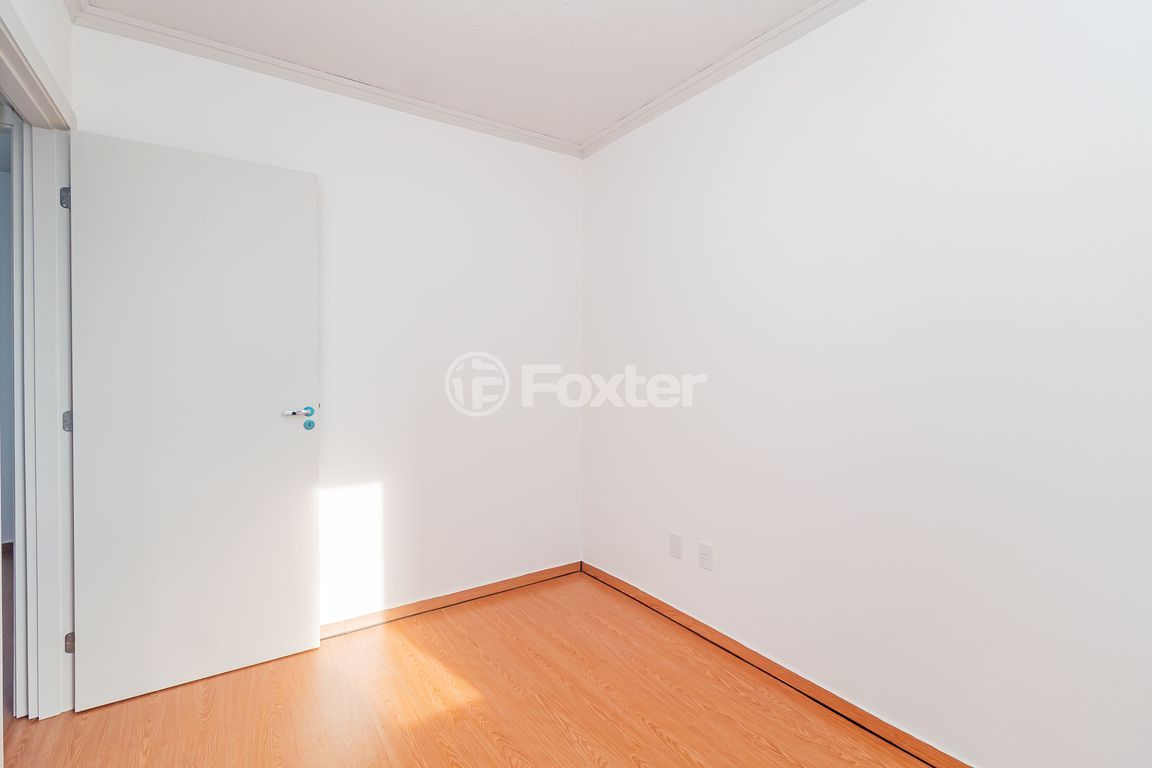 Apartamento para comprar em Irmã Teresilda Steffen, 195 - foto 27