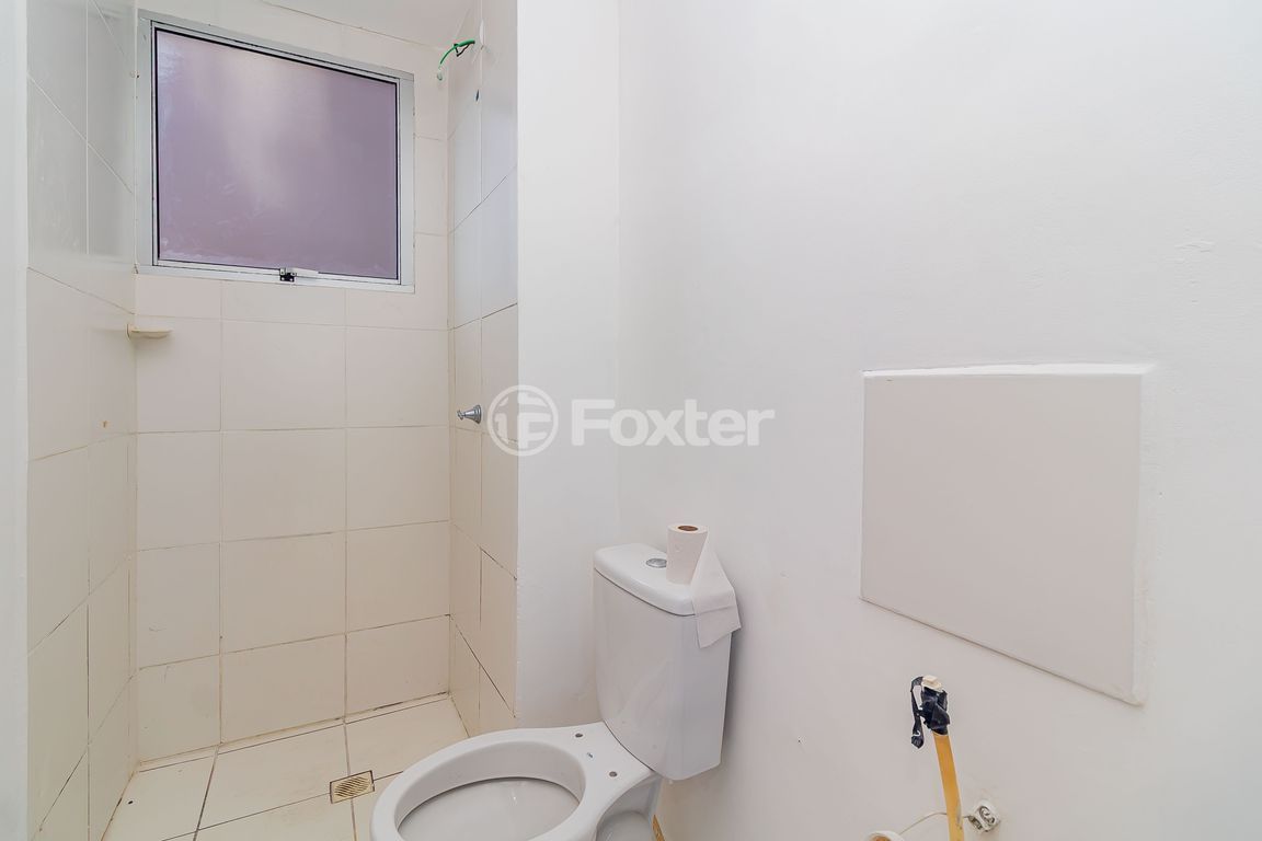 Apartamento para comprar em Irmã Teresilda Steffen, 195 - foto 34