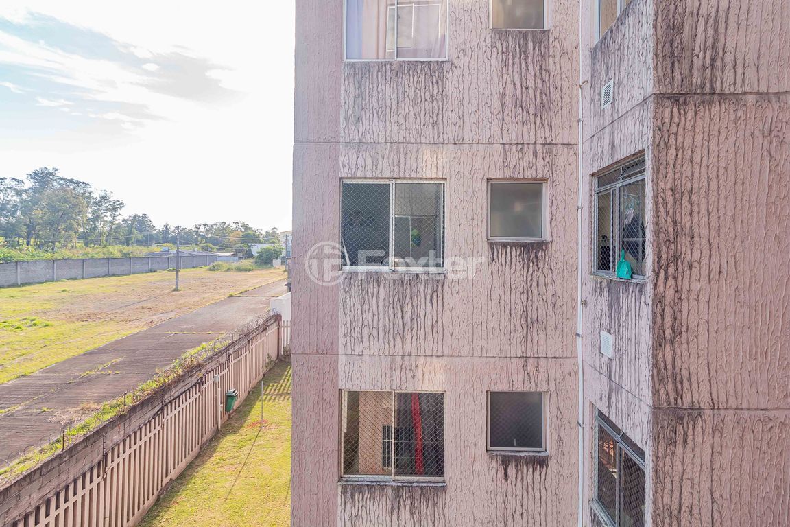 Apartamento para comprar em Irmã Teresilda Steffen, 195 - foto 24