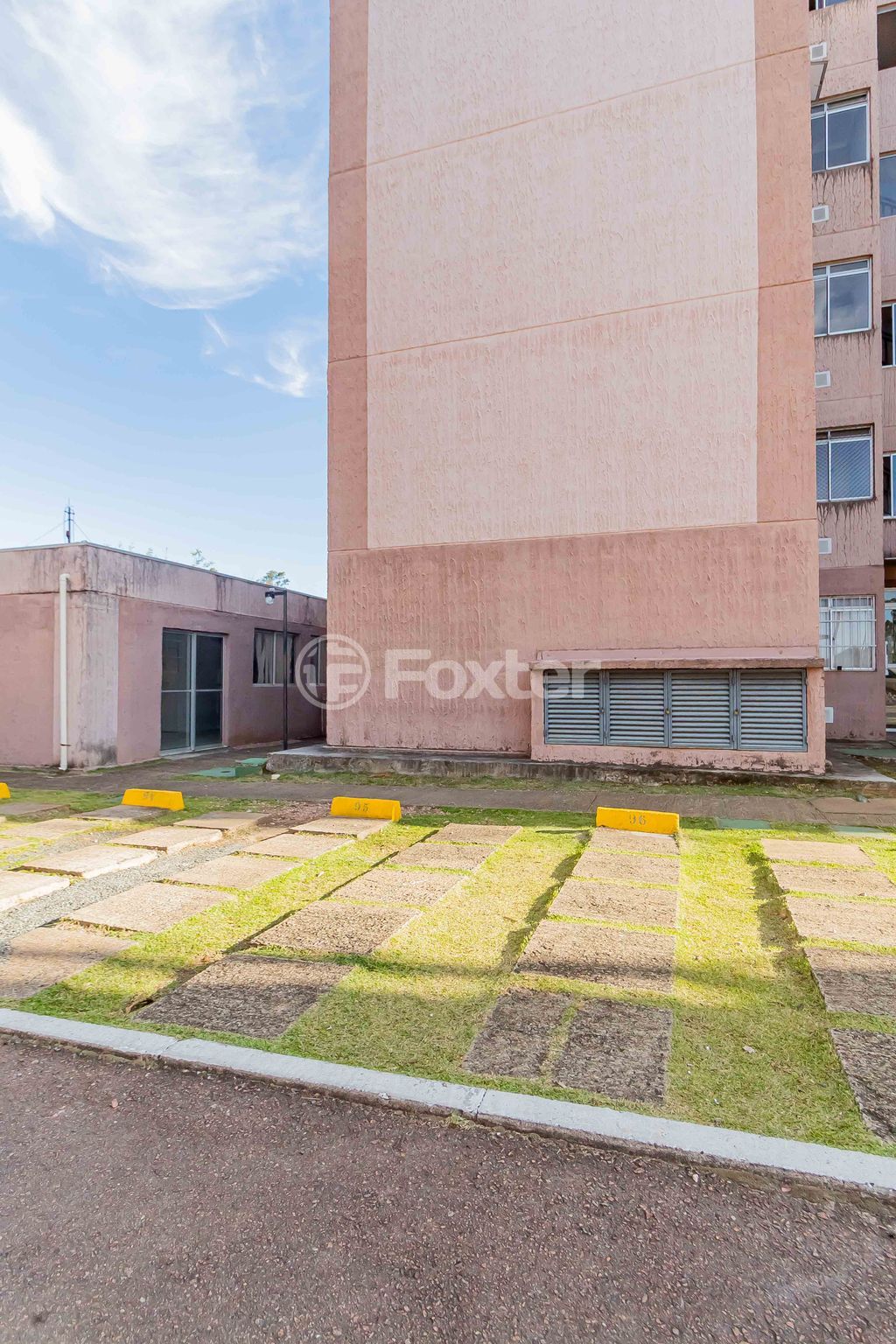 Apartamento para comprar em Irmã Teresilda Steffen, 195 - foto 35