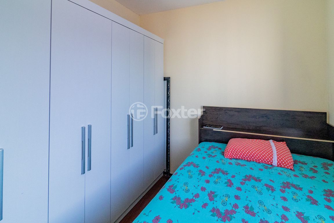 Apartamento para comprar em Professor Oscar Pereira, 1020 - foto 13