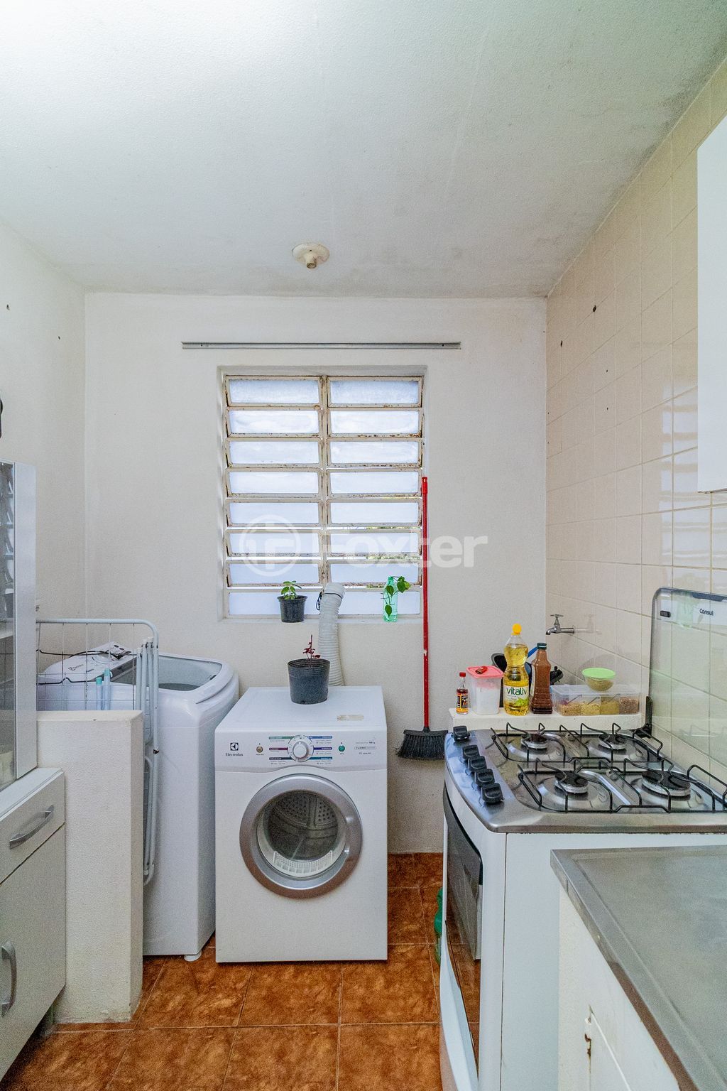 Apartamento para comprar em Professor Oscar Pereira, 1020 - foto 24