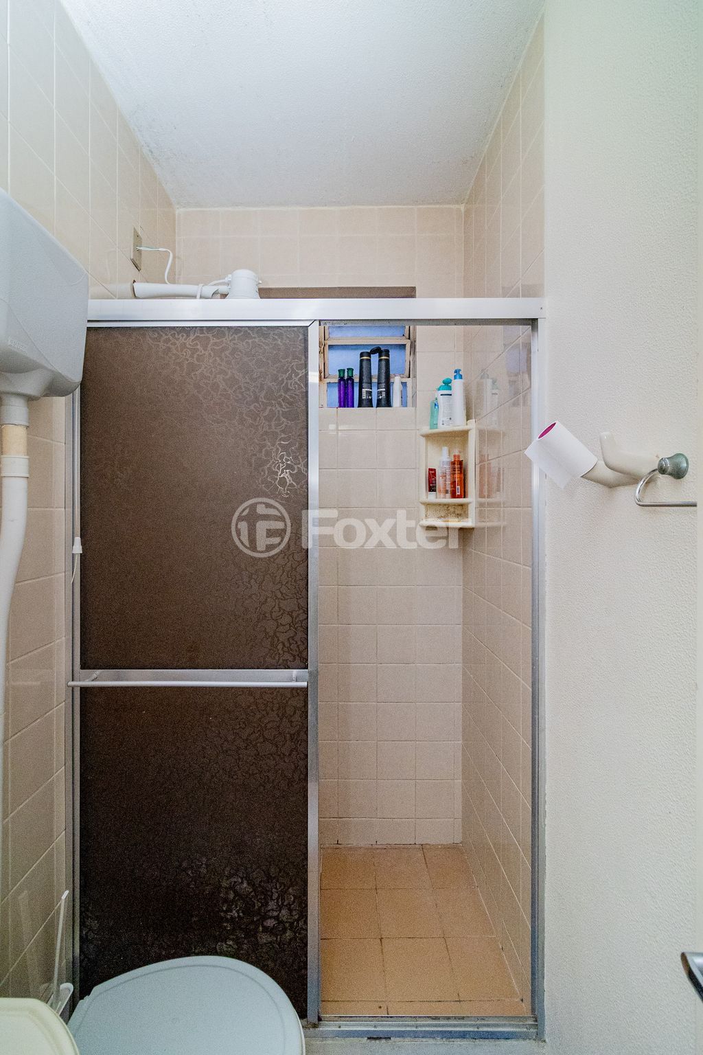 Apartamento para comprar em Professor Oscar Pereira, 1020 - foto 20